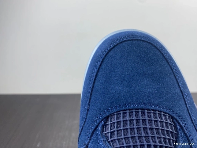 MaikeSneakers (PE) AJ4-1036660 Air 4 Michigan Retro Jordan 0628